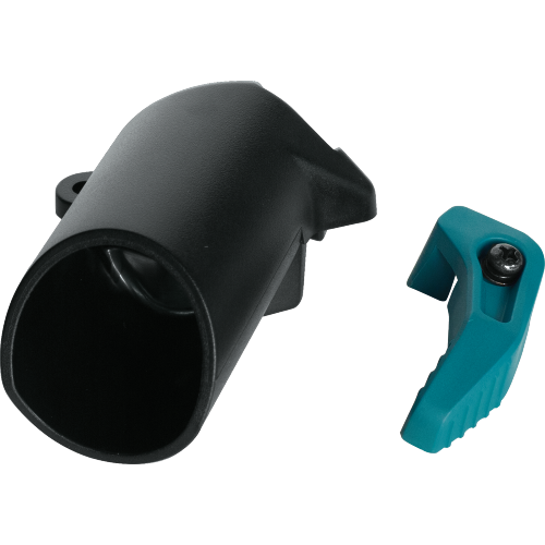 Makita 196952-2 Product Shot - Thumbnail