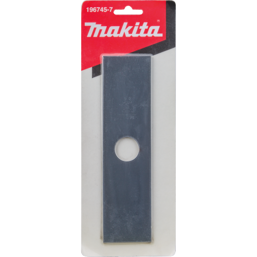 Makita 196745-7 Package Shot - Thumbnail