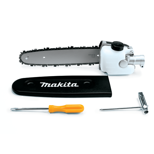 Makita 196315-2 Feature Shot (all components) - Thumbnail