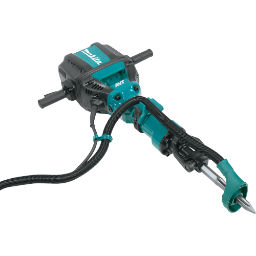 Makita 197172-1 Feature Shot (on HM1812) - Thumbnail