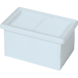 HEPA Filter