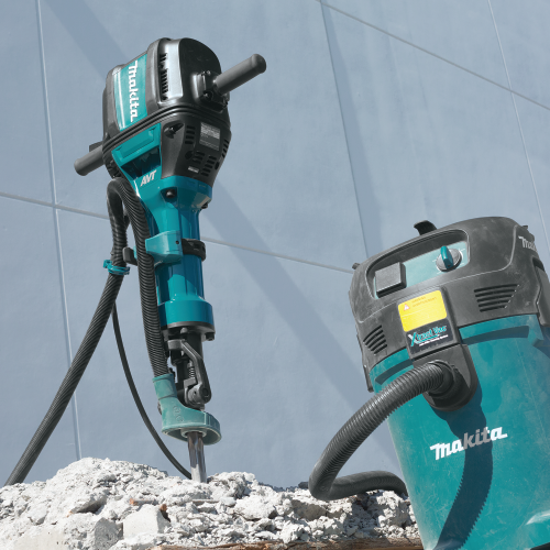 Makita 197172-1 Beauty Shot 1 - Thumbnail