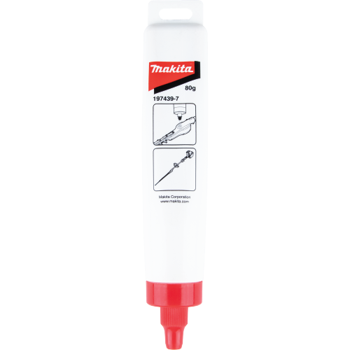 Makita 197439-7 Product Shot - Thumbnail