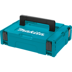 MAKPAC Interlocking Case, Small