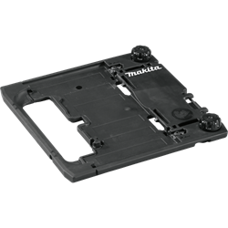 Guide Rail Adapter