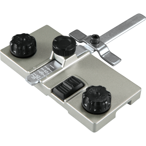 Makita 199232-5 Product Shot - Thumbnail