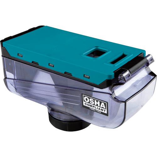 Makita 199594-1 Product Shot - Thumbnail