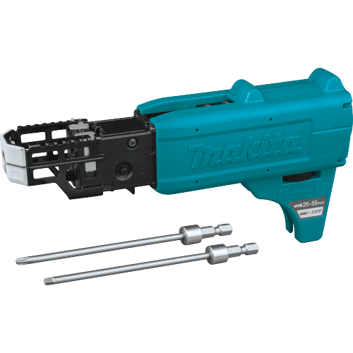 Makita 199145-0 Product Shot - Thumbnail