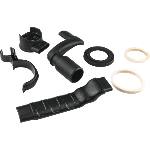 Makita 199627-2 Feature Shot (components) - Thumbnail