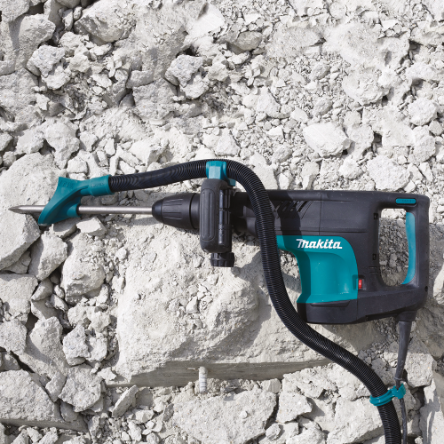 Makita 199144-2 Beauty Shot 1 - Thumbnail