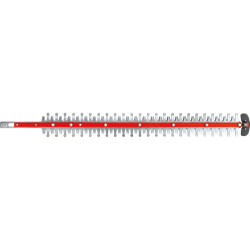 24" Hedge Trimmer Blade Assembly