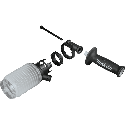 Makita 199245-6 Product Shot - Thumbnail
