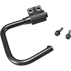 Tool Hook