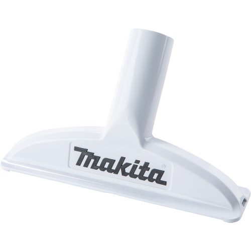 Makita 199038-1 Product Shot - Thumbnail