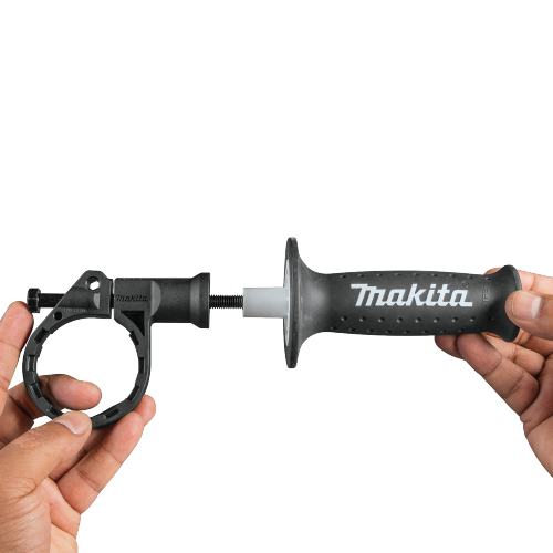 Makita 199245-6 Feature Shot (installation step 3) - Thumbnail