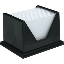 HEPA Filter
