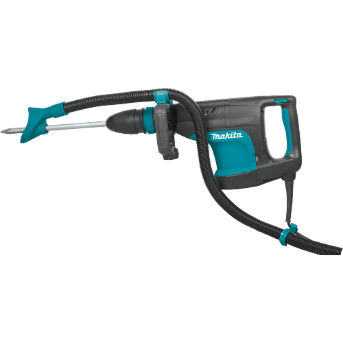 Makita 199144-2 Feature Shot (on tool) - Thumbnail