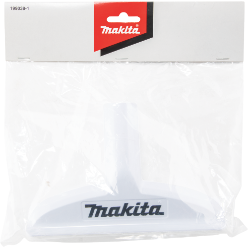 Makita 199038-1 Packaging Shot (front) - Thumbnail