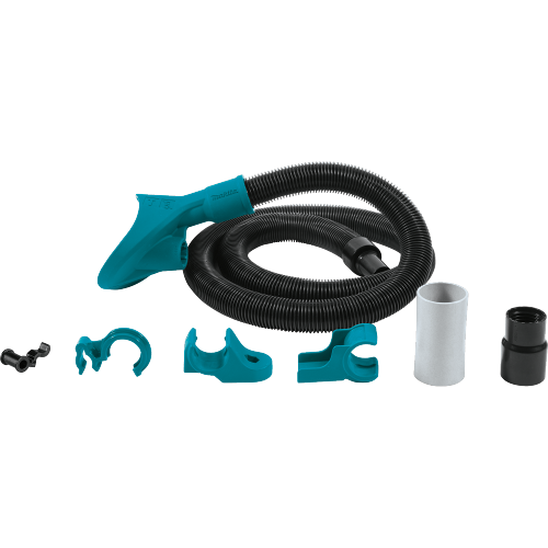 Makita 199144-2 Product Shot - Thumbnail