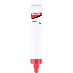 String Trimmer Gear Grease SG2 2.8 oz