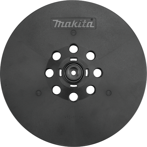 Makita 199938-5 Product Shot - Thumbnail