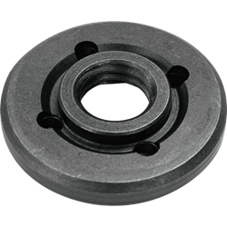 Lock Nut