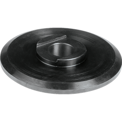 Inner Flange