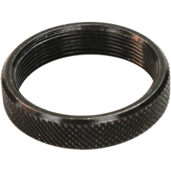 Template Guide Lock Nut