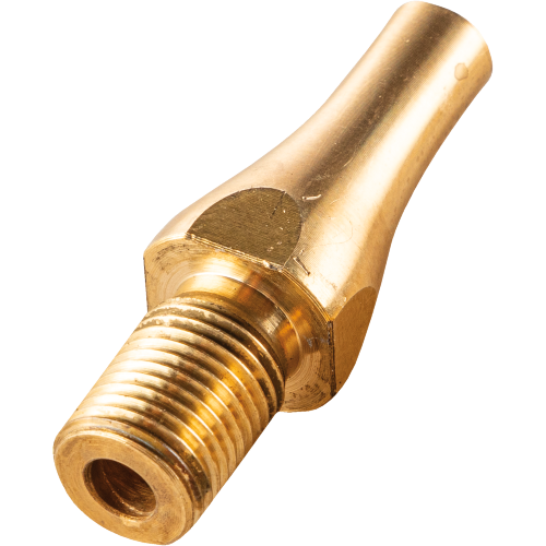 Makita 327A93-1 Feature Shot (threads) - Thumbnail