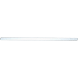 Lawn Mower Pin