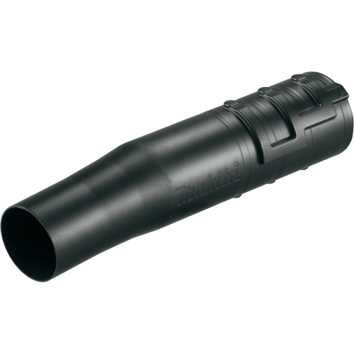 Makita 412758-3 Product Shot - Thumbnail