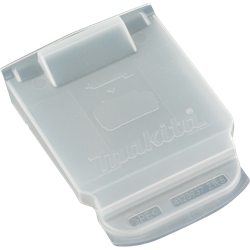 XGT® Battery Cover
