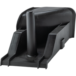 Mulching Plug, GML01