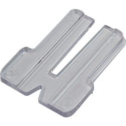Anti-Splintering Insert