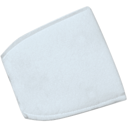 Cloth Vacuum Filter