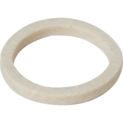 Felt Ring