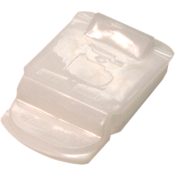 LXT® Battery Cover