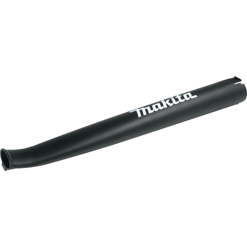 Makita 452123-4 Product Shot  - Thumbnail