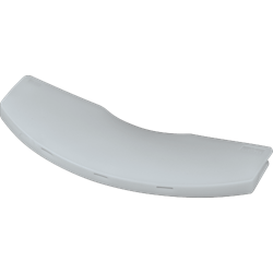 Grass Shear Blade Cover
