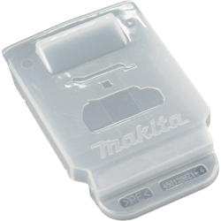CXT® Battery Cover