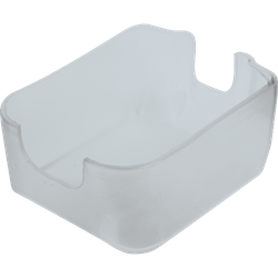 14.4V LXT® Battery Cover