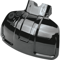 String Trimmer Guard