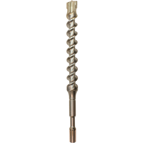 Makita 711452-A Product Shot - Thumbnail