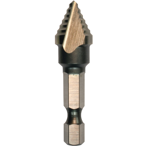 Makita 711495-A Product Shot - Thumbnail