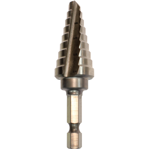 Makita 711493-A Product Shot - Thumbnail