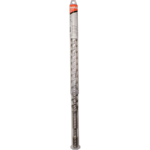Makita 711447-A Package Shot (front) - Thumbnail