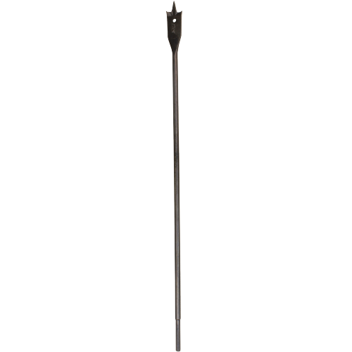Makita 714151-A Product Shot - Thumbnail