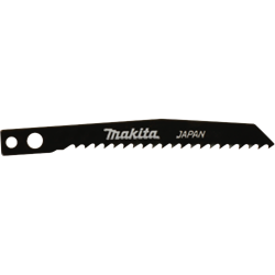 Navaja SierraCaladora, EntradaMakita de 3-1/8"x24TPI, paq/2