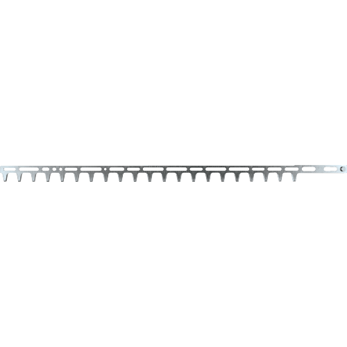Makita 725185-8 Product Shot  - Thumbnail