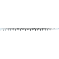 30" Hedge Trimmer Blade A
